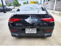 2019 BENZ CLS53 AMG รูปที่ 13